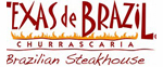 Logo 01 - Exas de brazil